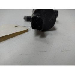 Pompe Lave Glace Avant Peugeot Expert 3 Phase 1